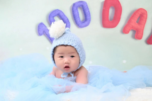 定边肚子胀会是怀孕么