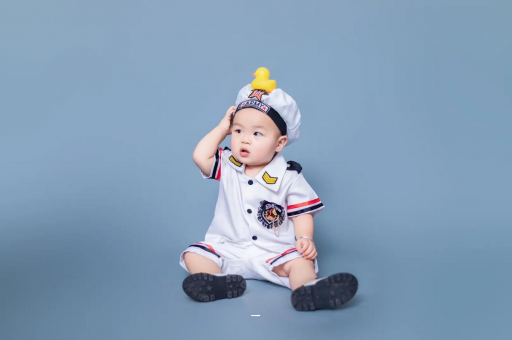 定边为什么孕妇容易生气