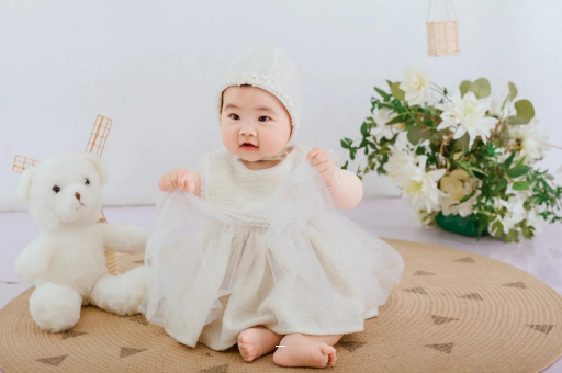 定边孕妇孕期检查项目