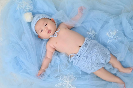 定边孕妇一天需要多少钙