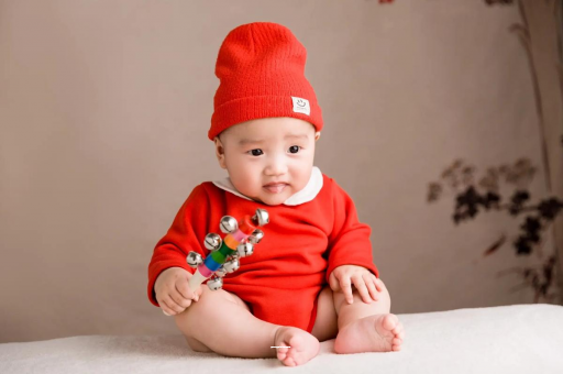 定边孕妇发高烧怎么退烧