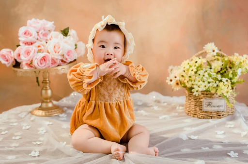 定边孕妇尿检维生素c高