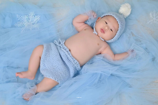定边孕妇打免疫球蛋白