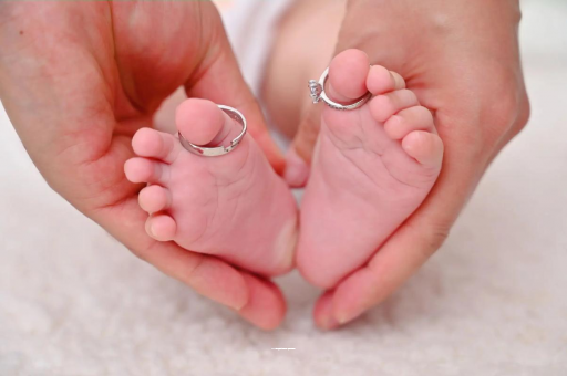 定边孕妇宫缩是什么意思